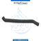CRANKCASE BREATHER HOSE for Mercedes-Benz C Class C209 (2002-2010) models, Part Number UN-1120180182